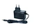 japan power plug adapter